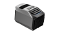 Preview: Ecoflow products/wave2-